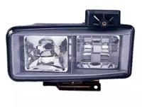 Alkar 9622246 Foglamp assy