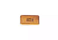 Alkar 9623101 Blinker