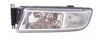 Alkar 9632009 Foglamp assy
