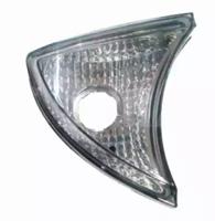 Alkar 9632248 Ліхтар покажчика повороту Alkar 9632248 Ліхтар покажчика повороту