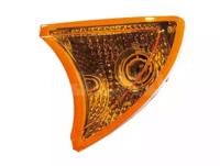 Alkar 9642248 Ліхтар покажчика повороту Alkar 9642248 Ліхтар покажчика повороту