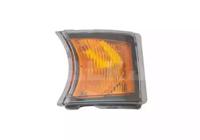 Alkar 9643101 Blinker