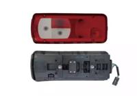 Alkar 9701189 Ліхтар задній Alkar 9701189 Ліхтар задній