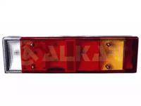 Alkar 9701248 Lamp assy rear Alkar 9701248 Lamp assy rear