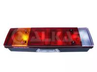 Alkar 9702248 Lamp assy rear Alkar 9702248 Lamp assy rear