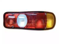 Alkar 9711005 Lamp assy rear Alkar 9711005 Lamp assy rear