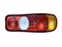 Alkar 9721005 Lamp assy rear Alkar 9721005 Lamp assy rear
