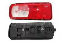 Alkar 9731189 Ліхтар задній Alkar 9731189 Ліхтар задній