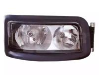 Alkar 9801009 Headlamp Alkar 9801009 Headlamp