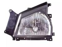 Alkar 9801041 Фара основна Alkar 9801041 Фара основна