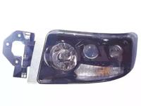 Alkar 9845024 Headlamp