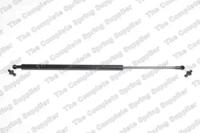 ROC GS1519 Газова пружина капота