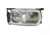Alkar 9812019 Headlamp
