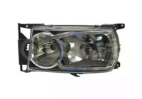 Alkar 9822019 Headlamp