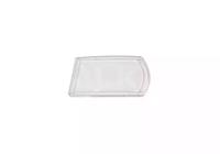 Alkar 9831019 Скло фари