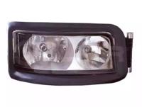 Alkar 9841009 Headlamp