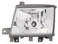 Alkar 9841026 Фара основна