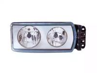 Alkar 9841248 Headlamp