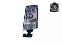 Alkar 9842025 Фара основна