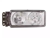 Alkar 9846248 Headlamp