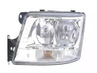 Alkar 9852009 Headlamp