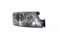 Alkar 9861009 Headlamp
