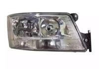 Alkar 9871009 Headlamp