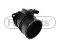 SMPE MAFS421-OE Витратомір повітря