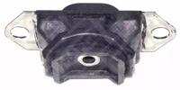 Mapco 33125 Insulator engine mounting