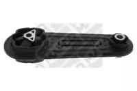 Mapco 33126 Insulator engine mounting