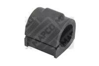 Mapco 33127 Bushing stabilizer Mapco 33127 Bushing stabilizer