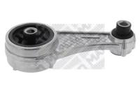 Mapco 33142 Insulator engine mounting