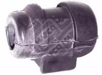Mapco 33145 Bushing stabilizer