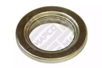 Mapco 33149 Bearing suspension support