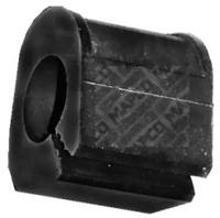 Mapco 33167 Bushing stabilizer