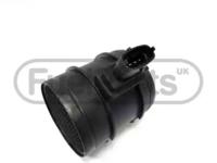 SMPE MAFS440-M Sensor assy air fuel ratio