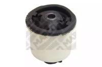 Mapco 33173 Втулка балка моста