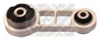 Mapco 33176 Опора двигателя, КПП
