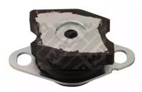 Mapco 33177 Опора двигателя, КПП