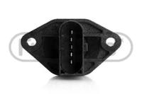 SMPE MAFS448-M Расходомер воздуха