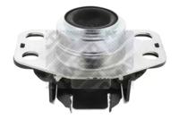 Mapco 33186 Insulator engine mounting