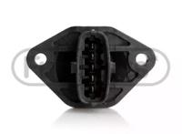 SMPE MAFS450-M Sensor assy air fuel ratio SMPE MAFS450-M Sensor assy air fuel ratio