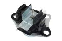 Mapco 33187 Опора двигателя, КПП