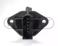 SMPE MAFS453-M Sensor assy air fuel ratio