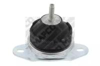 Mapco 33242 Insulator engine mounting