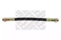 Mapco 3332 Hose assy brake