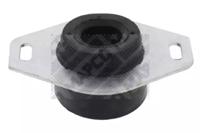 Mapco 33331 Insulator engine mounting