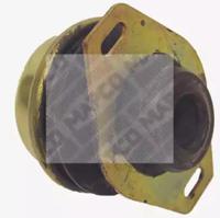 Mapco 33339 Insulator engine mounting Mapco 33339 Insulator engine mounting