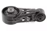 Mapco 33346 Insulator engine mounting