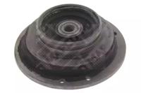 Mapco 33351 Опора стійки амортизатора